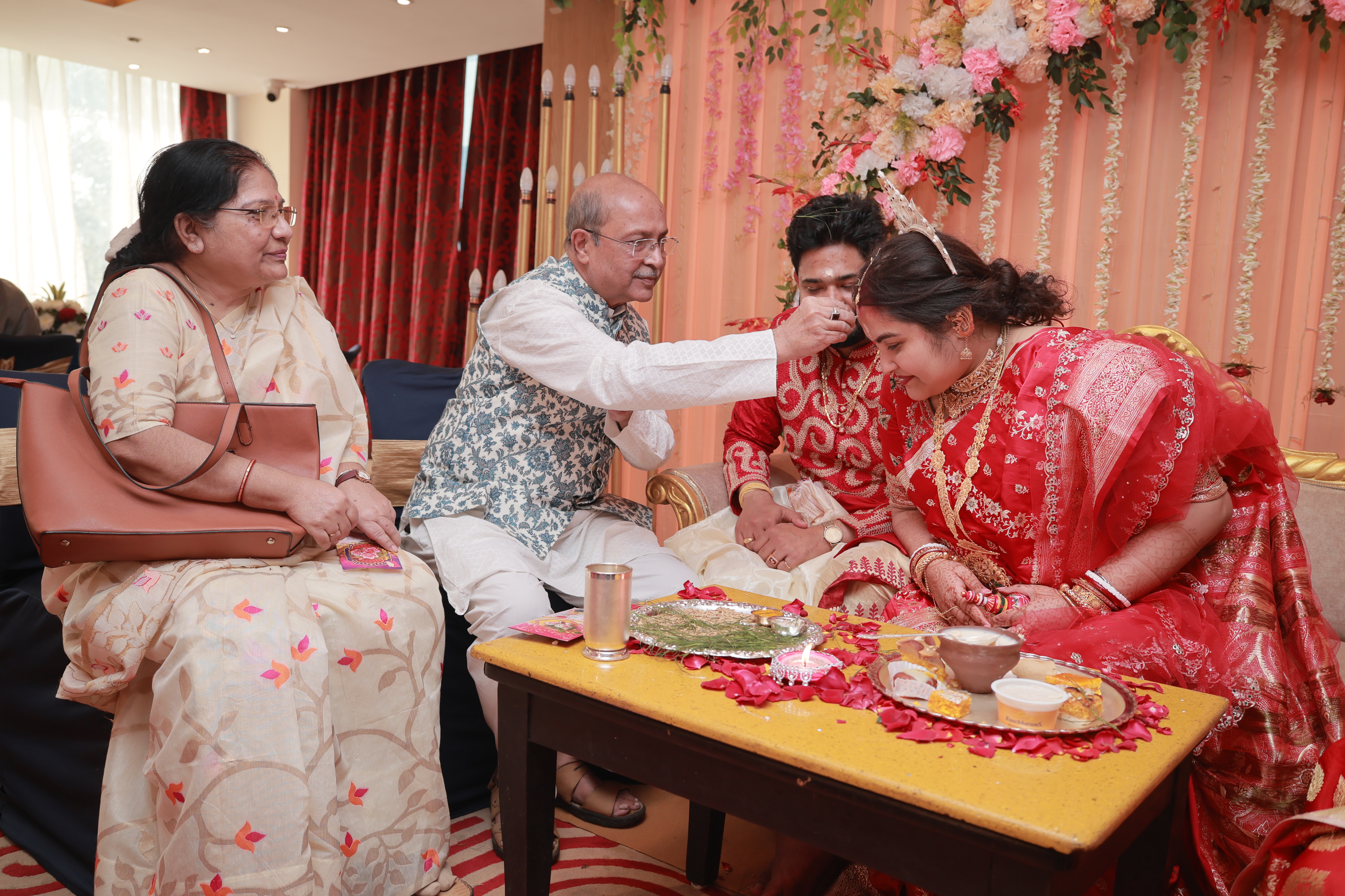 Wedding ritual photo — Copy of IMG_0823.JPG